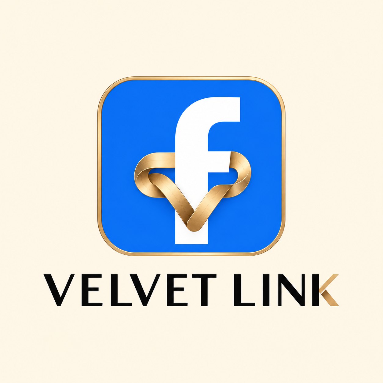 EXAMPLE PARTNERS